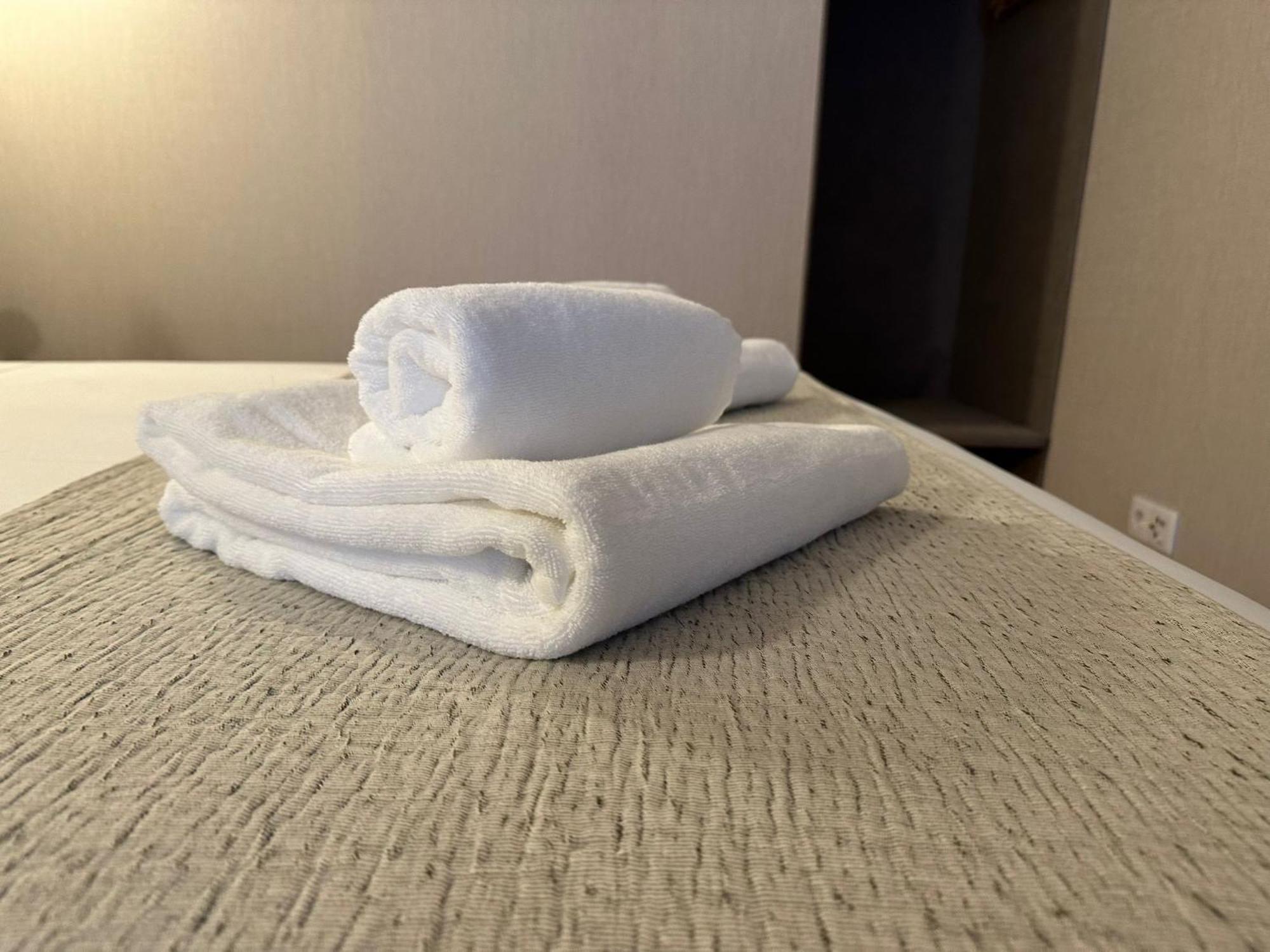 Lit Apartments - Clerigos Porto Ngoại thất bức ảnh
