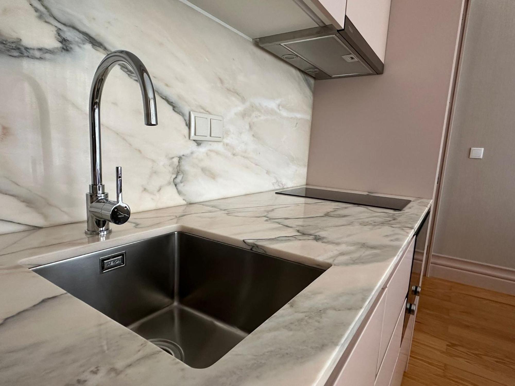 Lit Apartments - Clerigos Porto Ngoại thất bức ảnh