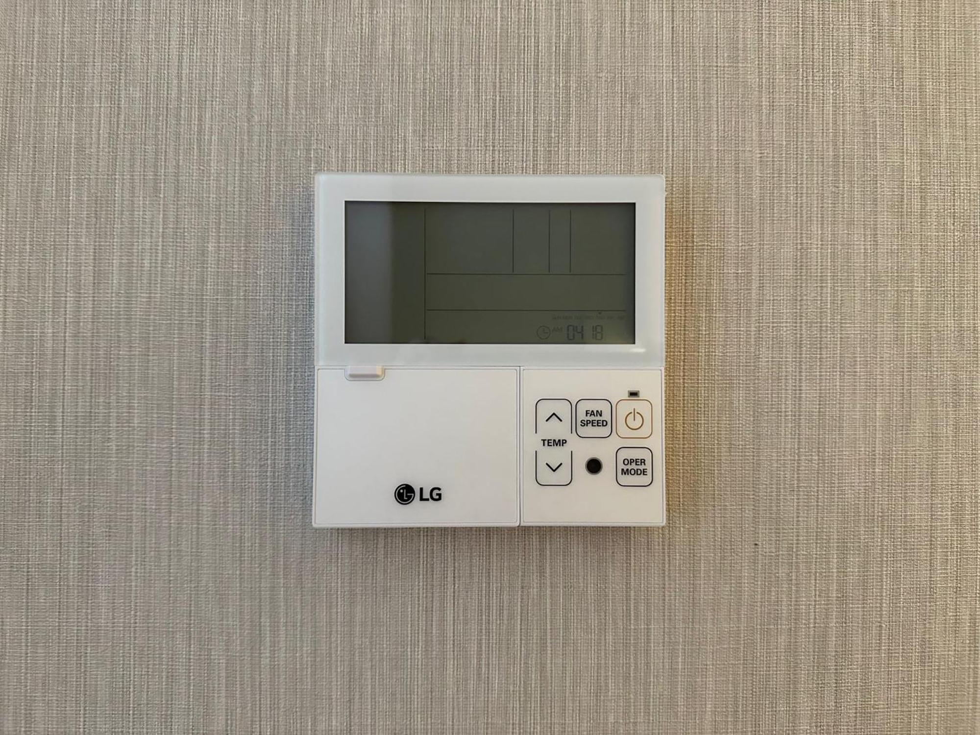 Lit Apartments - Clerigos Porto Ngoại thất bức ảnh